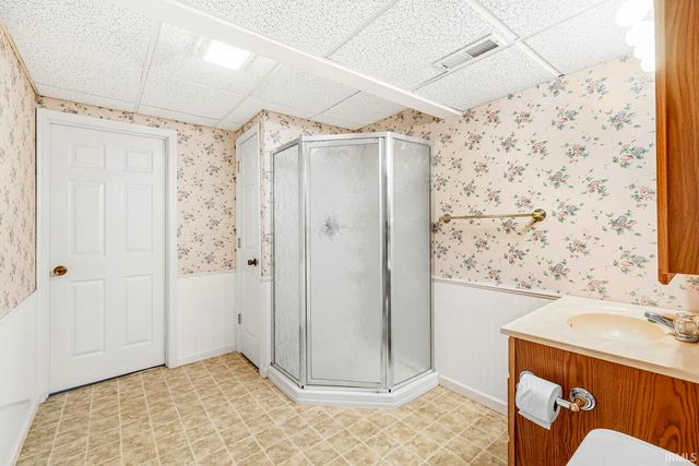 5318 Larkspur Drive, South Bend, IN 46614