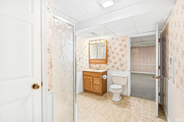 5318 Larkspur Drive, South Bend, IN 46614