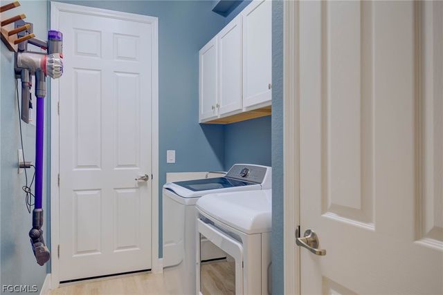 42242 Lake Timber DR, Punta Gorda, FL 33982