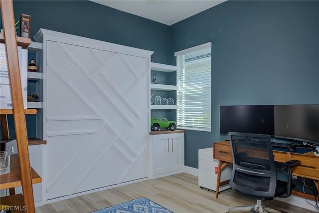 42242 Lake Timber DR, Punta Gorda, FL 33982