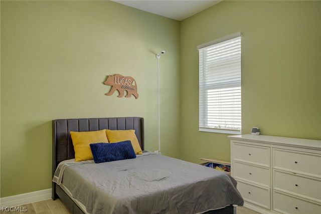 42242 Lake Timber DR, Punta Gorda, FL 33982