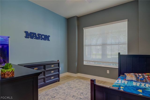 42242 Lake Timber DR, Punta Gorda, FL 33982