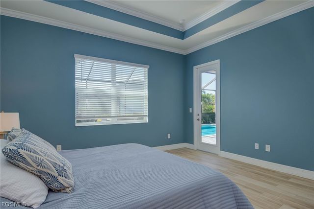 42242 Lake Timber DR, Punta Gorda, FL 33982