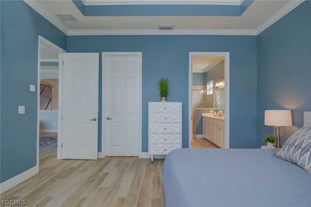 42242 Lake Timber DR, Punta Gorda, FL 33982