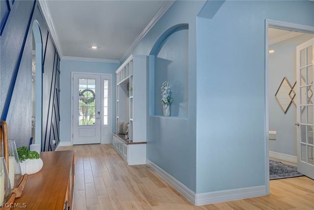 42242 Lake Timber DR, Punta Gorda, FL 33982