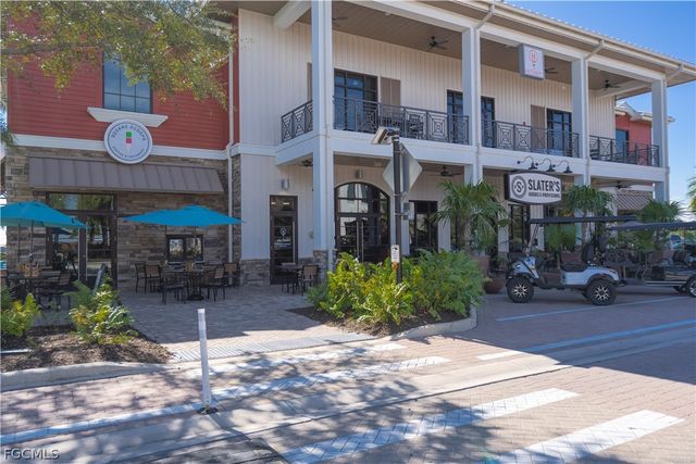 42242 Lake Timber DR, Punta Gorda, FL 33982