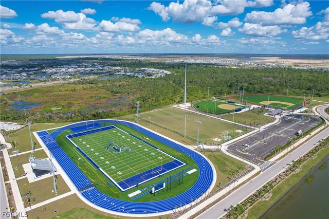 42242 Lake Timber DR, Punta Gorda, FL 33982