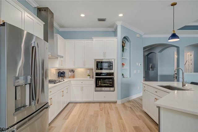 42242 Lake Timber DR, Punta Gorda, FL 33982