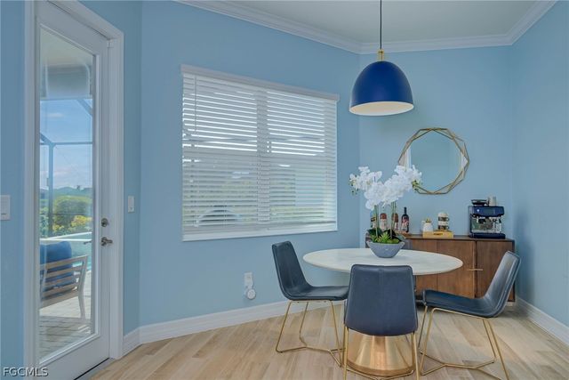 42242 Lake Timber DR, Punta Gorda, FL 33982