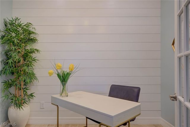 42242 Lake Timber DR, Punta Gorda, FL 33982