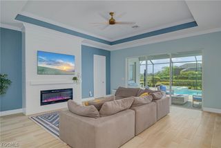 42242 Lake Timber DR, Punta Gorda, FL 33982