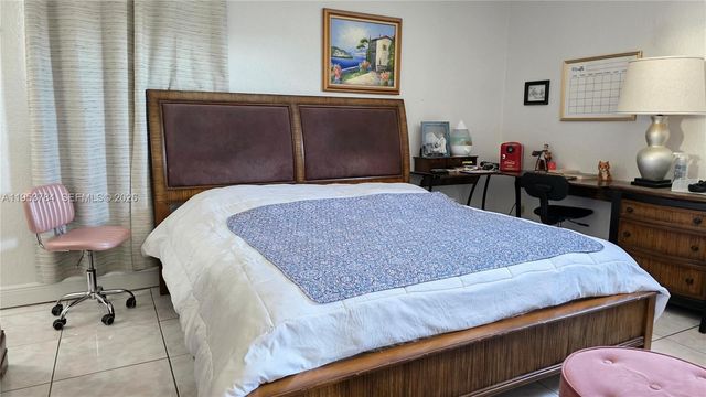 12320 SW 39th St, Miami, FL 33175