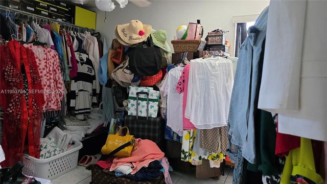 12320 SW 39th St, Miami, FL 33175