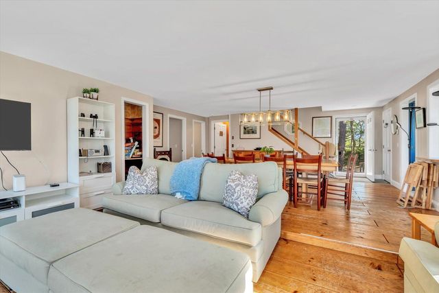 90 Ring Road, Wellfleet, MA 02667