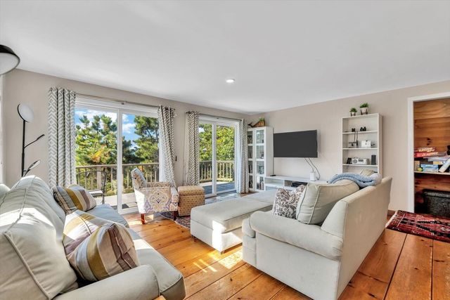 90 Ring Road, Wellfleet, MA 02667