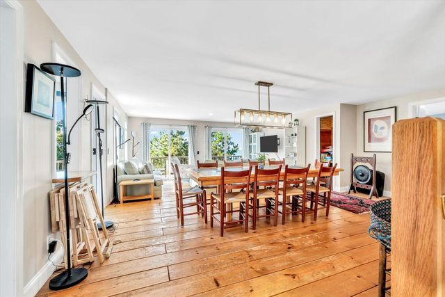 90 Ring Road, Wellfleet, MA 02667