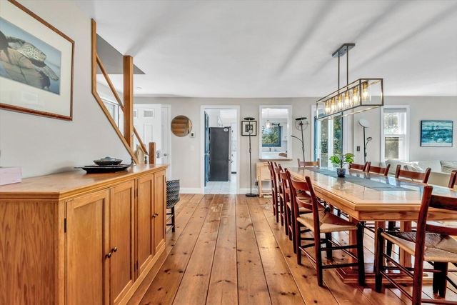 90 Ring Road, Wellfleet, MA 02667