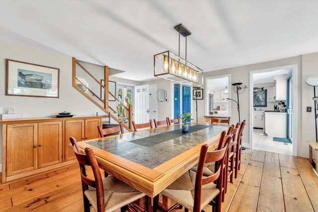 90 Ring Road, Wellfleet, MA 02667