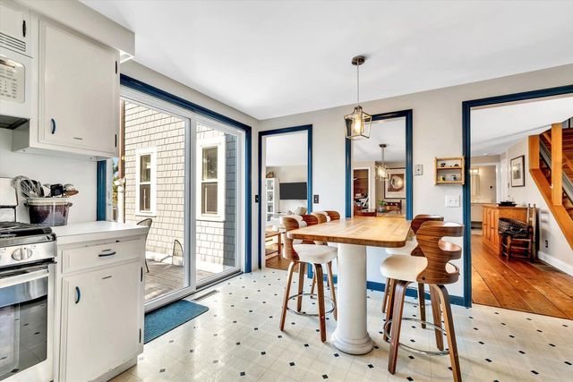 90 Ring Road, Wellfleet, MA 02667