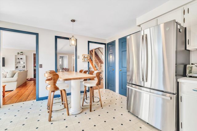 90 Ring Road, Wellfleet, MA 02667