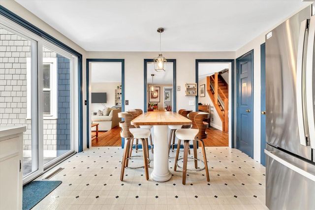 90 Ring Road, Wellfleet, MA 02667
