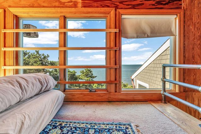 90 Ring Road, Wellfleet, MA 02667