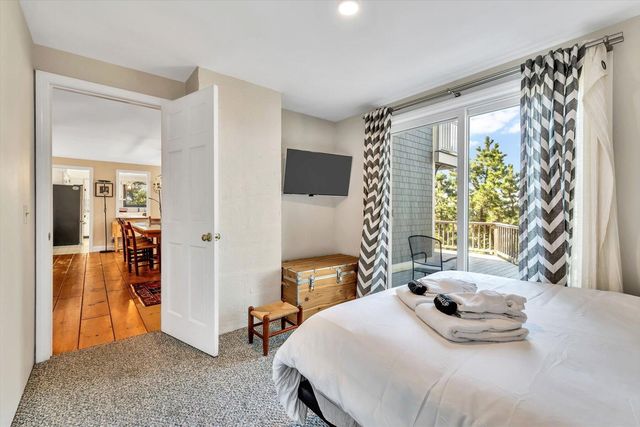 90 Ring Road, Wellfleet, MA 02667