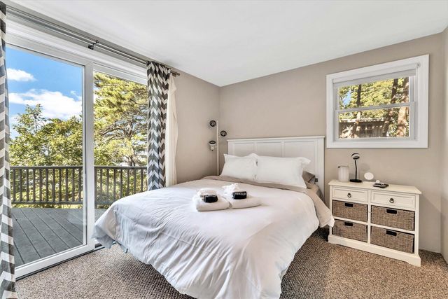 90 Ring Road, Wellfleet, MA 02667