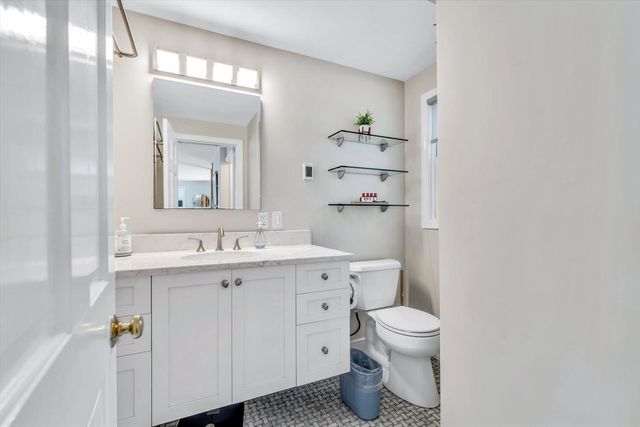 90 Ring Road, Wellfleet, MA 02667