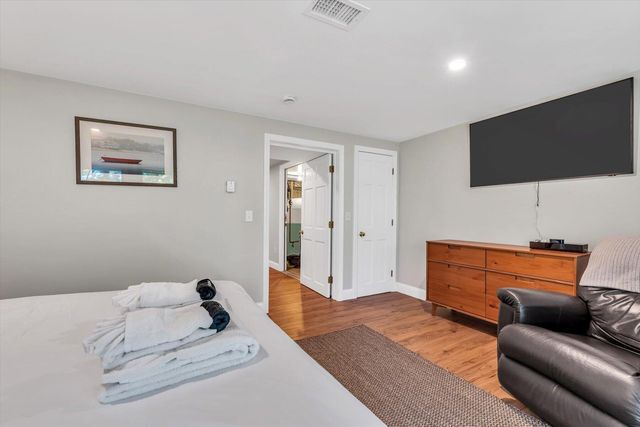 90 Ring Road, Wellfleet, MA 02667