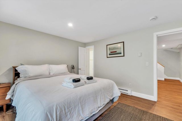 90 Ring Road, Wellfleet, MA 02667