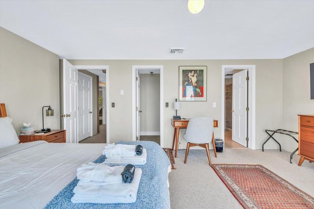 90 Ring Road, Wellfleet, MA 02667