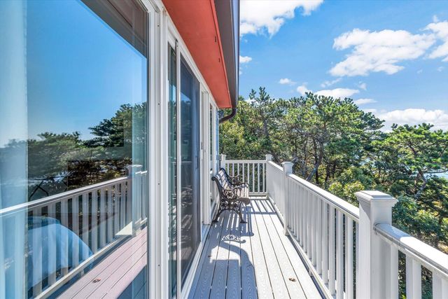90 Ring Road, Wellfleet, MA 02667