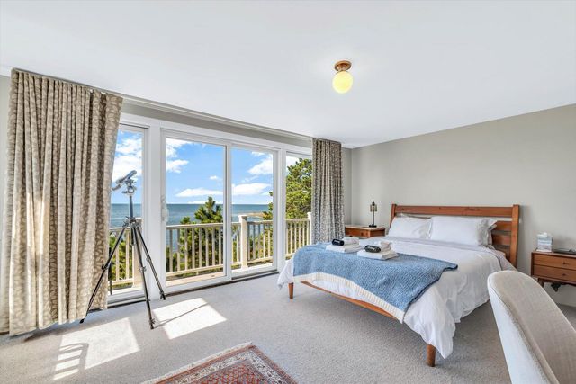 90 Ring Road, Wellfleet, MA 02667