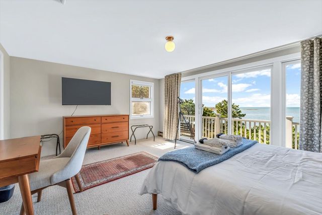 90 Ring Road, Wellfleet, MA 02667