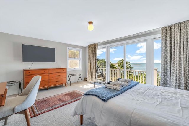 90 Ring Road, Wellfleet, MA 02667