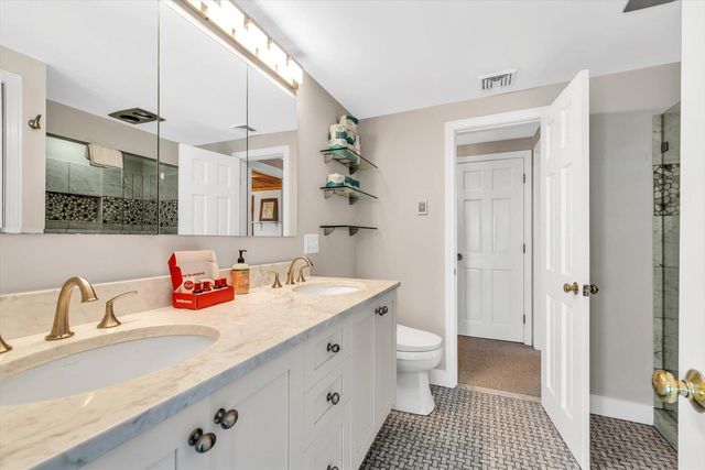 90 Ring Road, Wellfleet, MA 02667