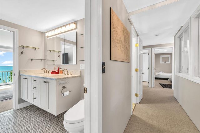 90 Ring Road, Wellfleet, MA 02667