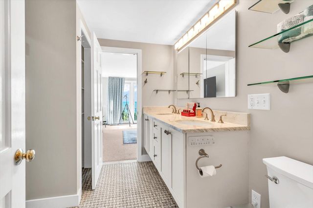 90 Ring Road, Wellfleet, MA 02667