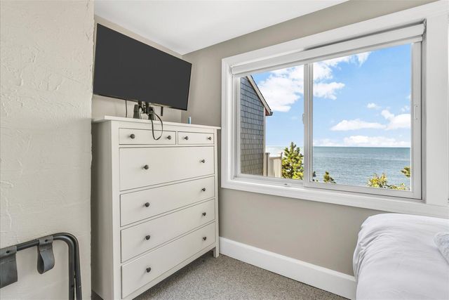 90 Ring Road, Wellfleet, MA 02667