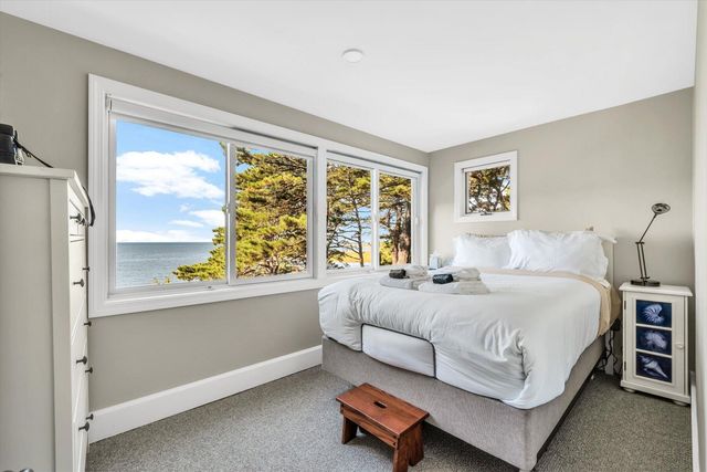 90 Ring Road, Wellfleet, MA 02667