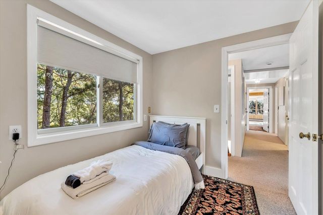 90 Ring Road, Wellfleet, MA 02667