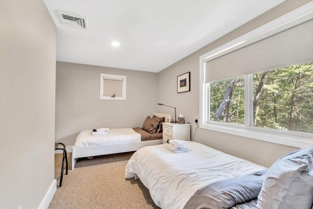 90 Ring Road, Wellfleet, MA 02667