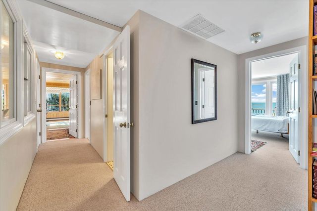 90 Ring Road, Wellfleet, MA 02667