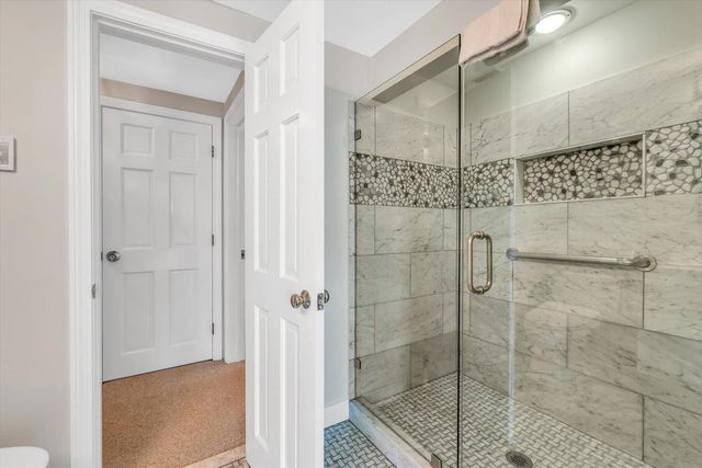 90 Ring Road, Wellfleet, MA 02667