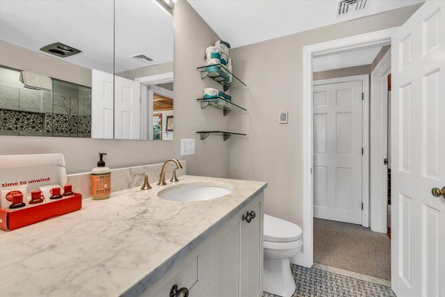 90 Ring Road, Wellfleet, MA 02667