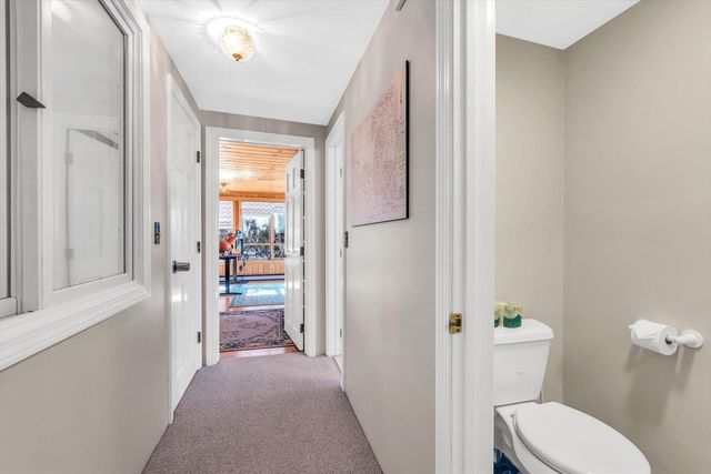 90 Ring Road, Wellfleet, MA 02667