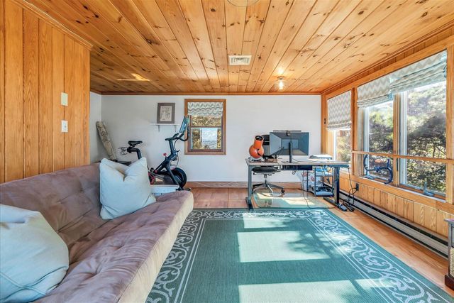 90 Ring Road, Wellfleet, MA 02667