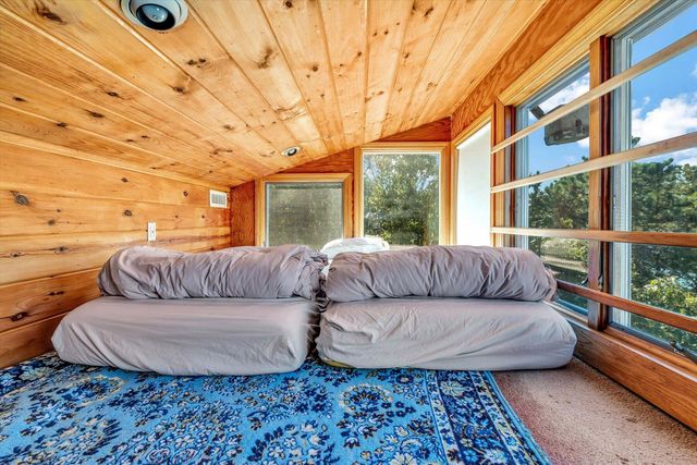 90 Ring Road, Wellfleet, MA 02667