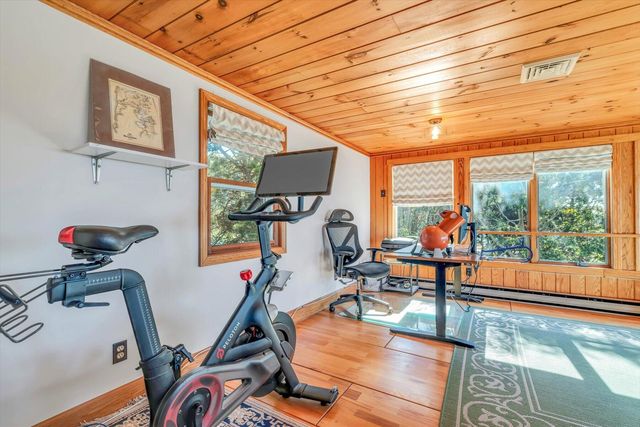 90 Ring Road, Wellfleet, MA 02667